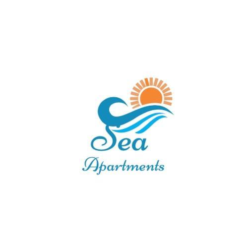 Sea Apartments Terracina Exterior photo